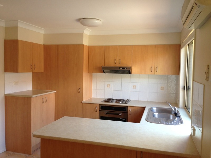 62  Coora St, Wishart QLD 4122