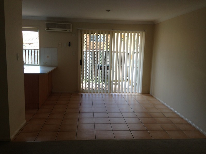 62  Coora St, Wishart QLD 4122