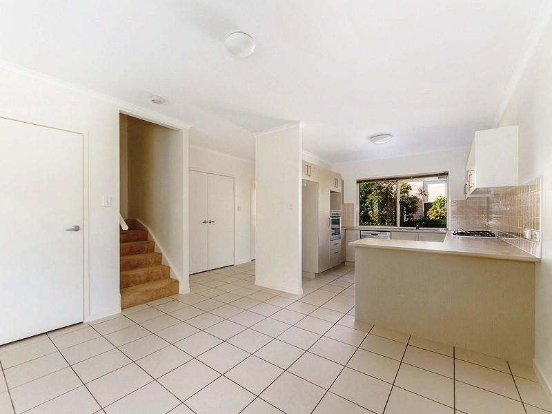 163/1-31 Elsie Street, Kallangur QLD 4503