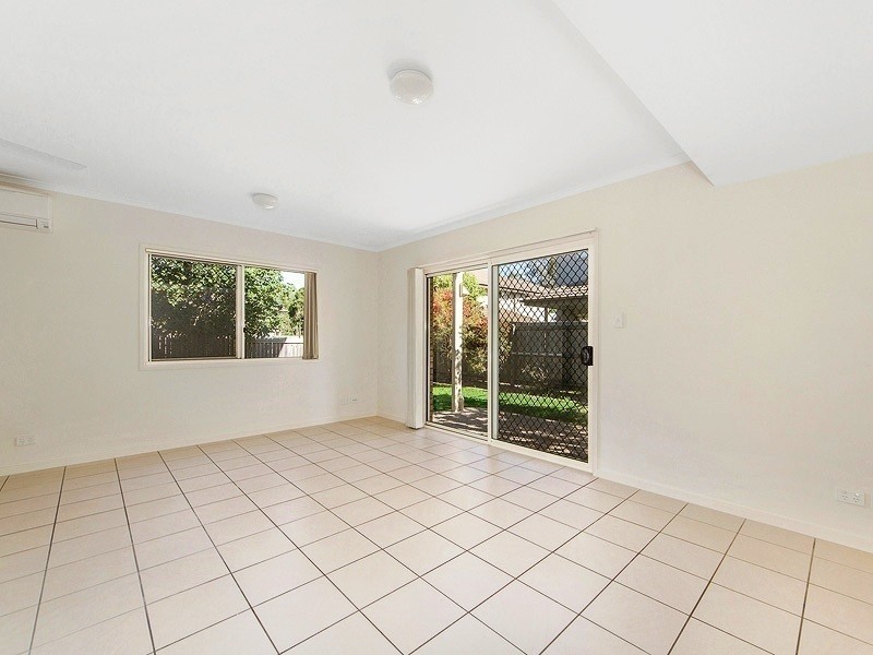 163/1-31 Elsie Street, Kallangur QLD 4503