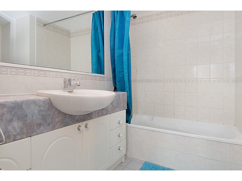 50/1 GOODWIN STREET, Kangaroo Point QLD 4169