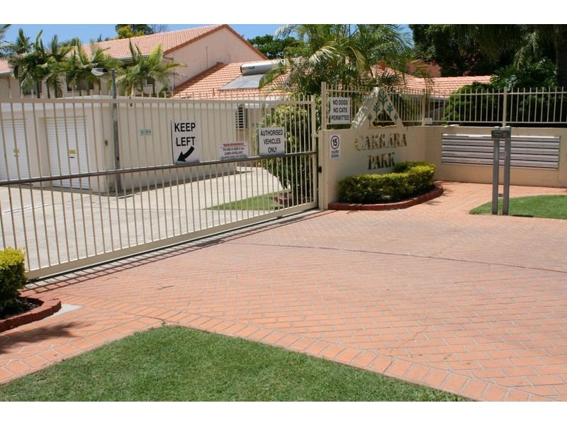 7/125 Pappas Way, Carrara QLD 4211