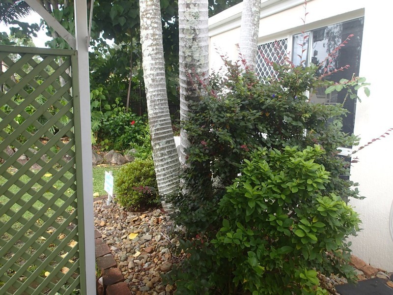 7/125 Pappas Way, Carrara QLD 4211