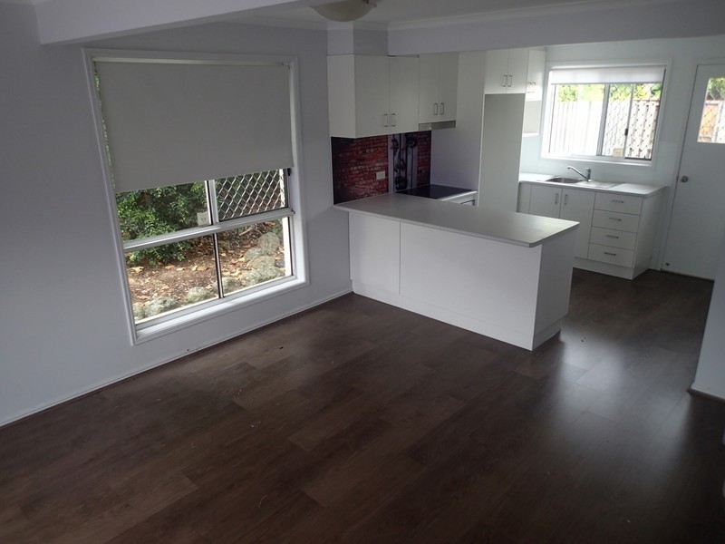 7/125 Pappas Way, Carrara QLD 4211