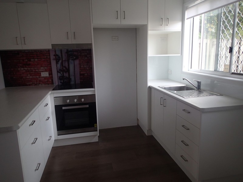 7/125 Pappas Way, Carrara QLD 4211