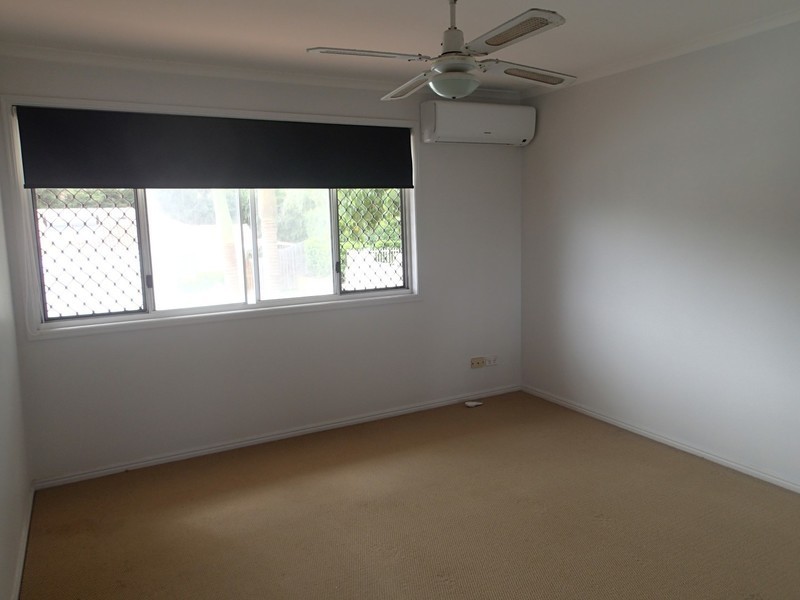 7/125 Pappas Way, Carrara QLD 4211