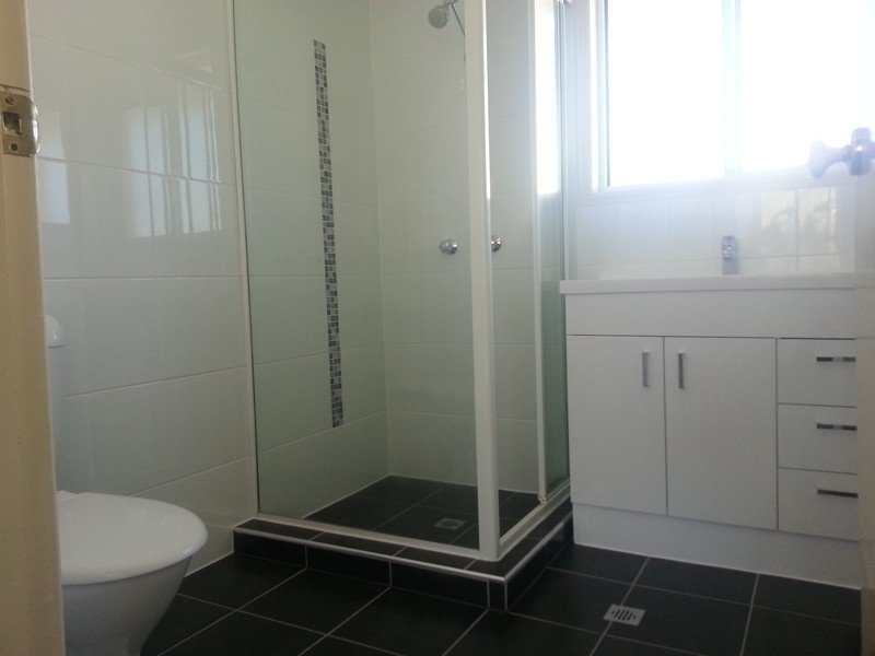 7/125 Pappas Way, Carrara QLD 4211