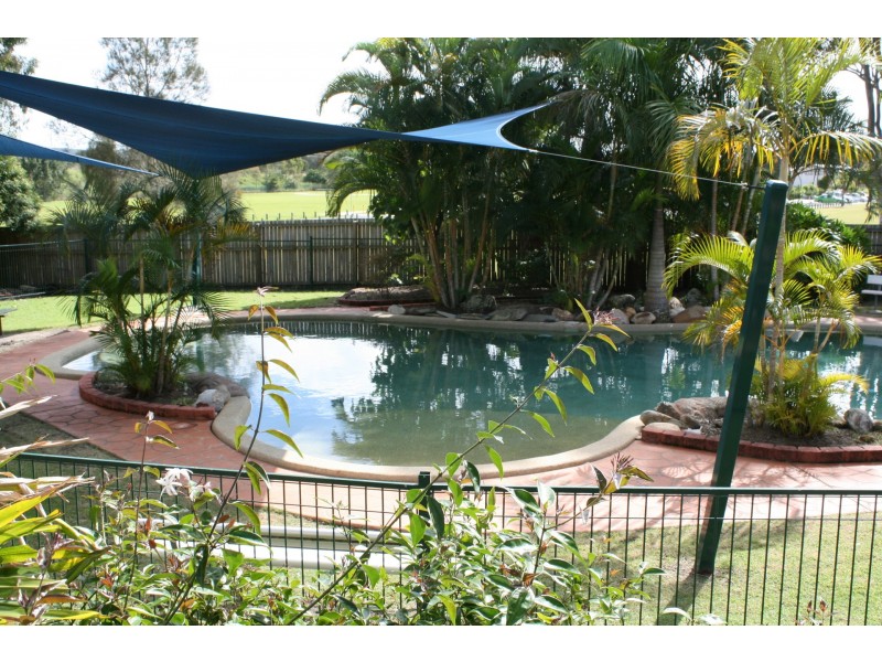 48/125 Pappas Way, Carrara QLD 4211