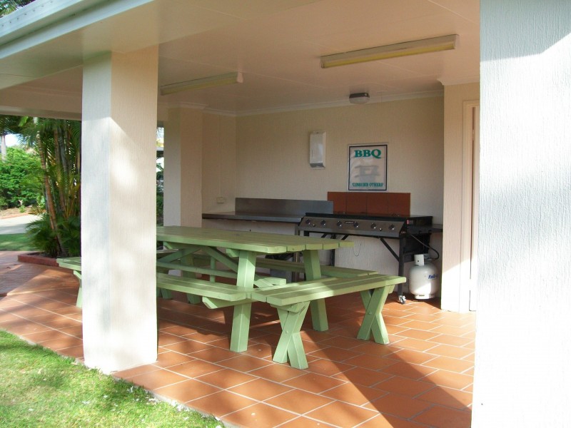 48/125 Pappas Way, Carrara QLD 4211