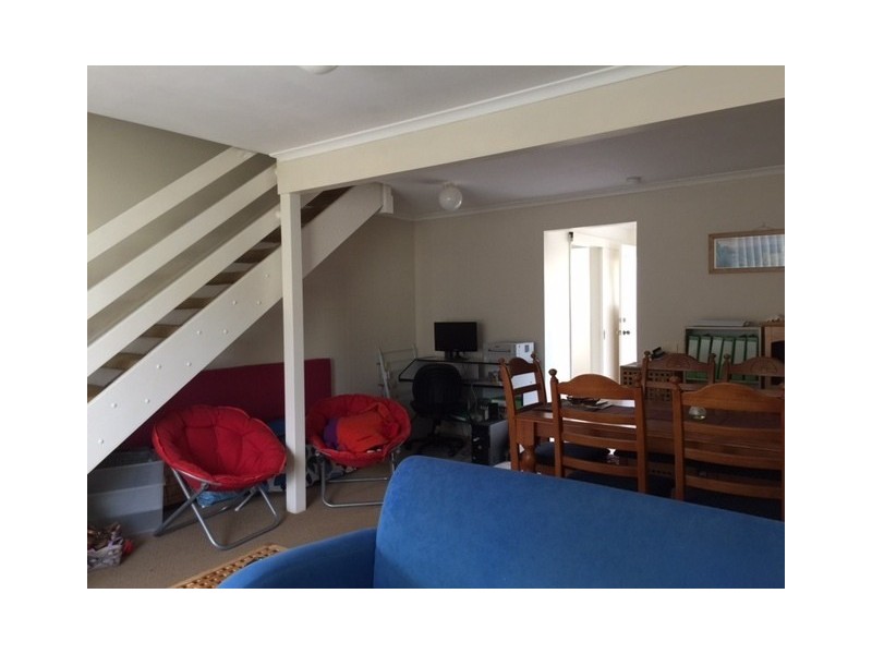 48/125 Pappas Way, Carrara QLD 4211