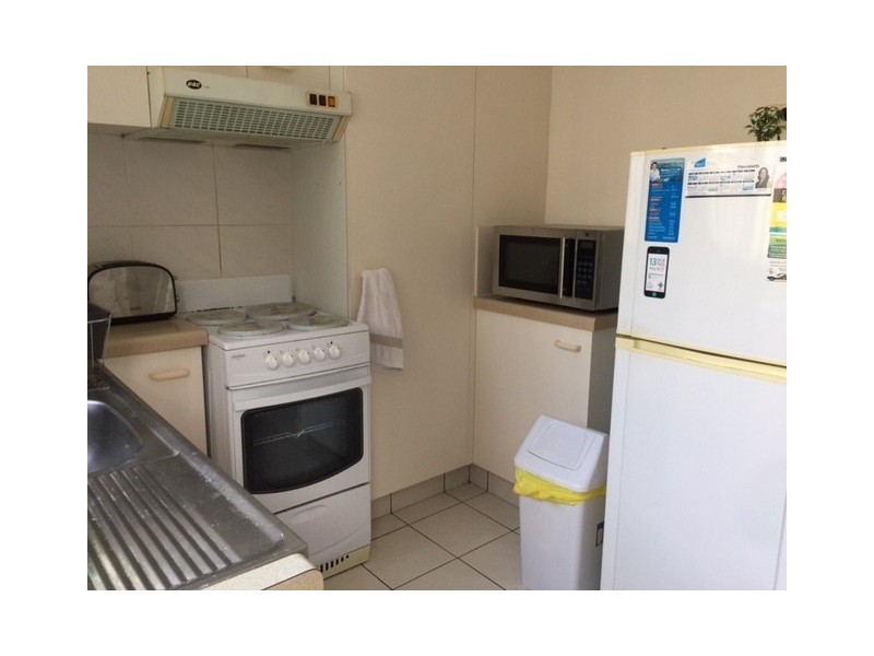 48/125 Pappas Way, Carrara QLD 4211