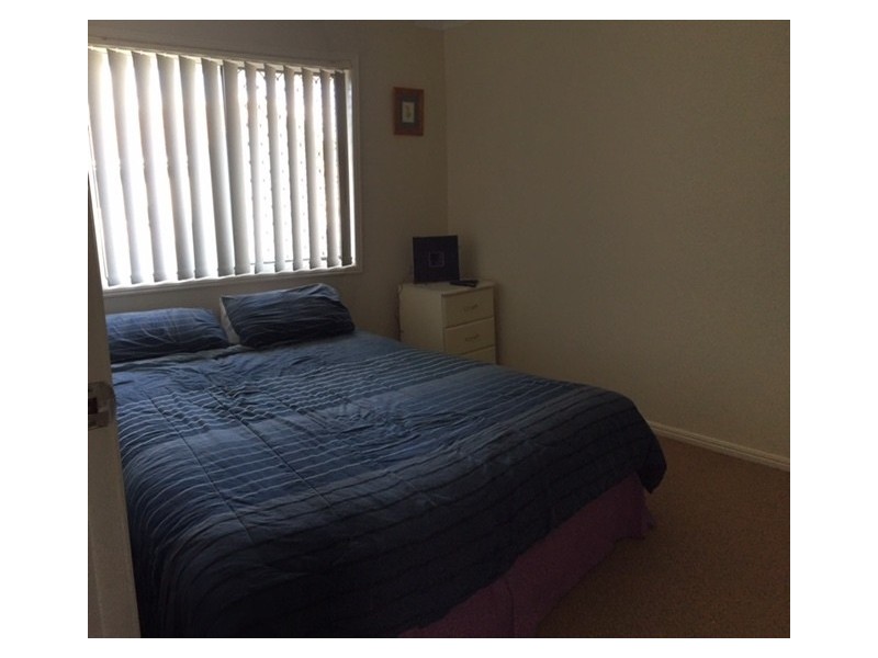 48/125 Pappas Way, Carrara QLD 4211