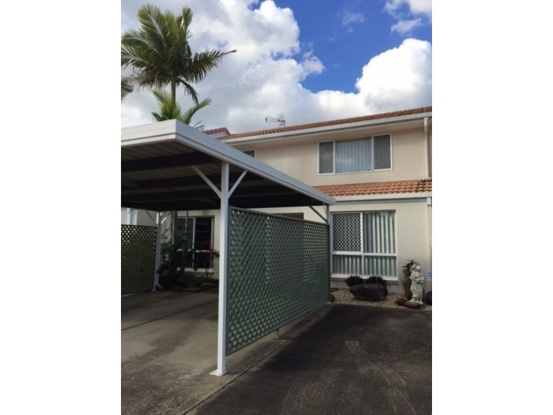 48/125 Pappas Way, Carrara QLD 4211