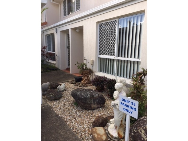 48/125 Pappas Way, Carrara QLD 4211