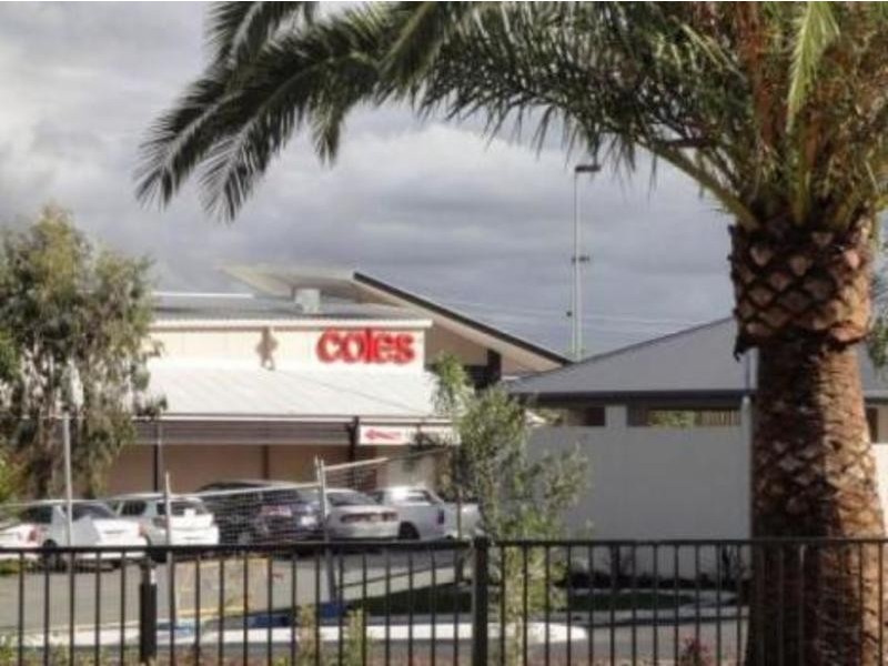 50/2  weir drive, Upper Coomera QLD 4209