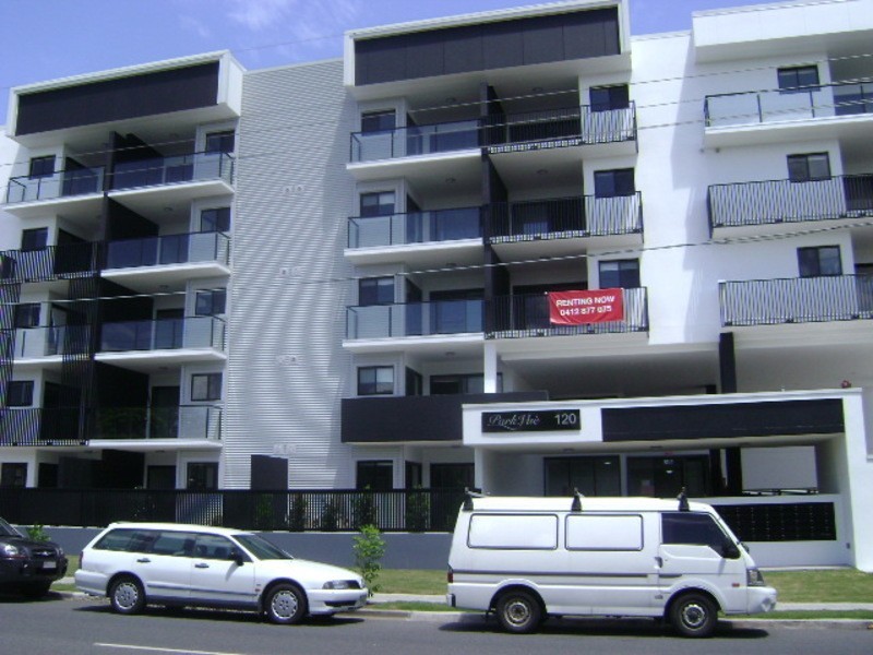 120 Melton Road, Nundah QLD 4012