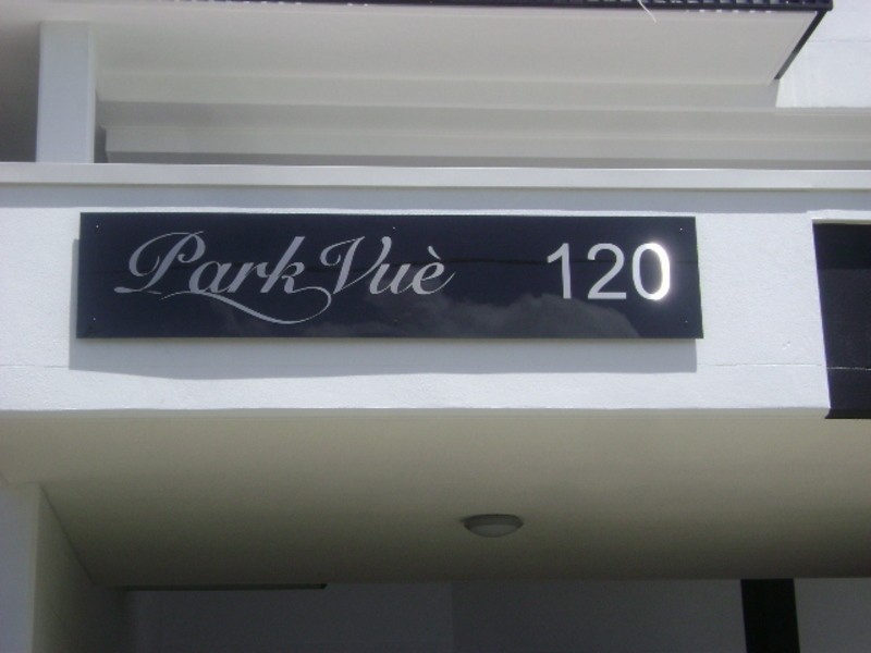 120 Melton Road, Nundah QLD 4012