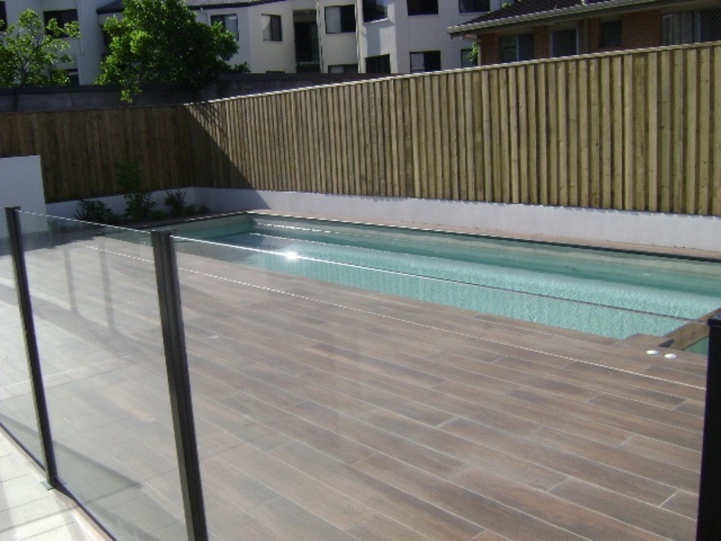 120 Melton Road, Nundah QLD 4012