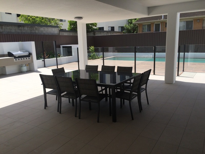 120 Melton Road, Nundah QLD 4012