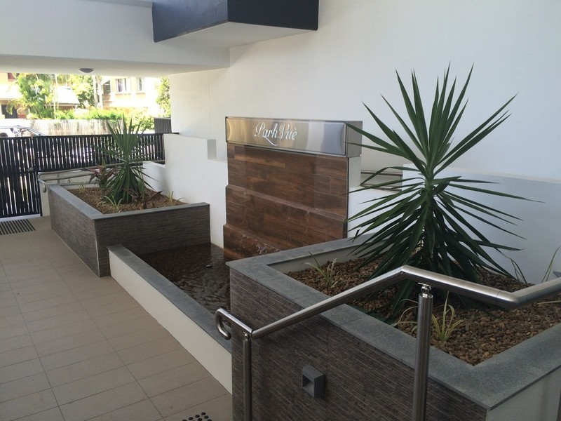 120 Melton Road, Nundah QLD 4012