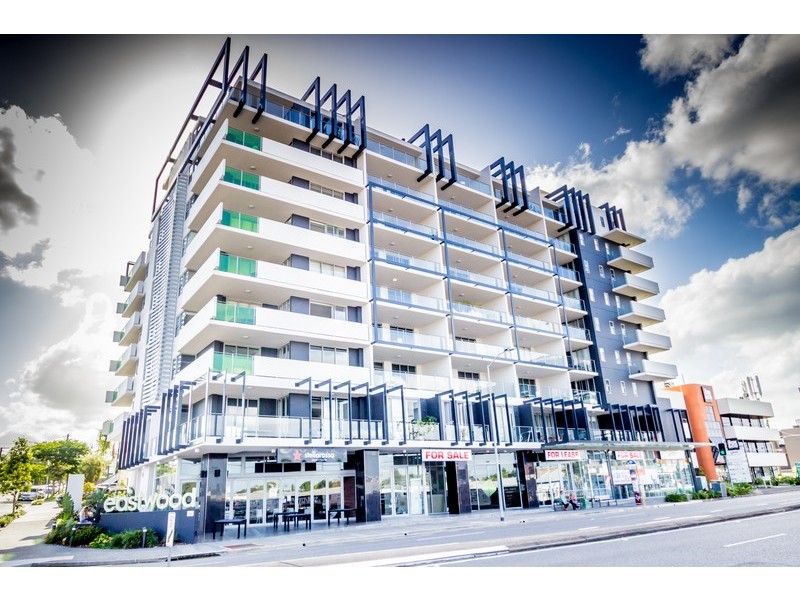 711/159 Logan Rd, Woolloongabba QLD 4102