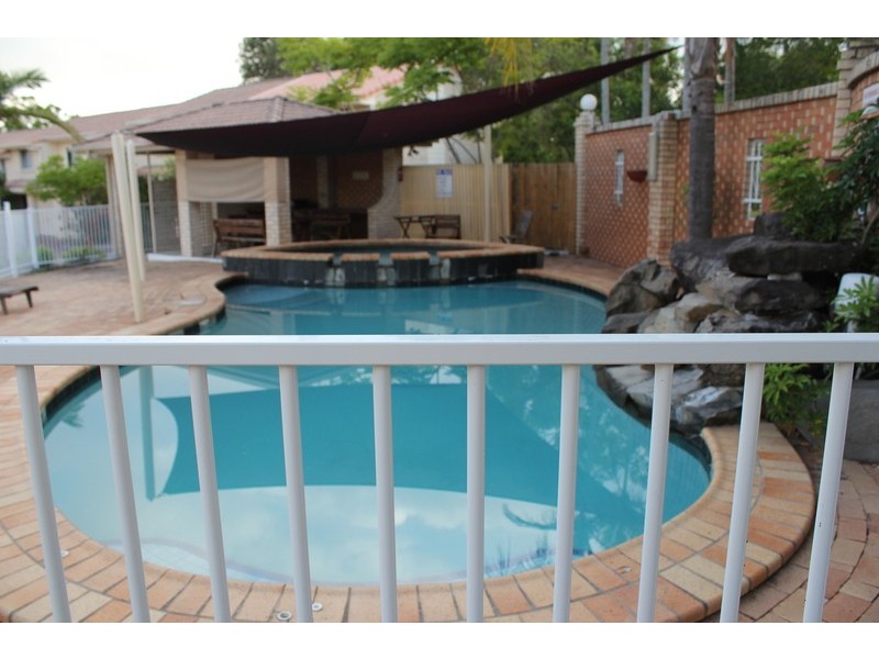 230/15 Vitko Street, Woodridge QLD 4114