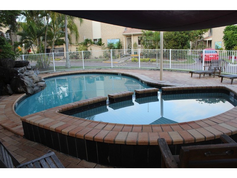 230/15 Vitko Street, Woodridge QLD 4114