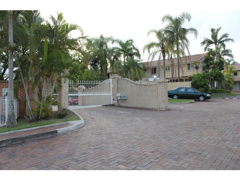 230/15 Vitko Street, Woodridge QLD 4114