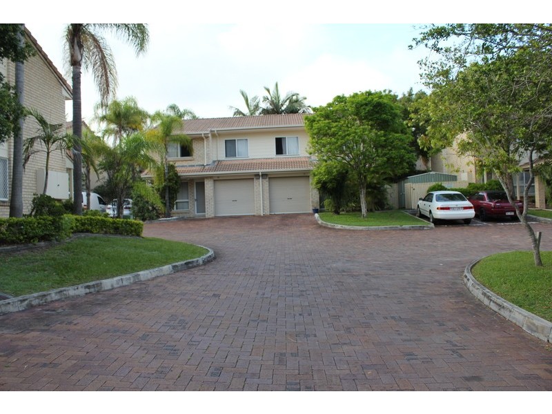 230/15 Vitko Street, Woodridge QLD 4114