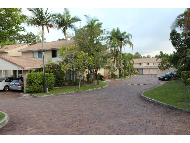 230/15 Vitko Street, Woodridge QLD 4114