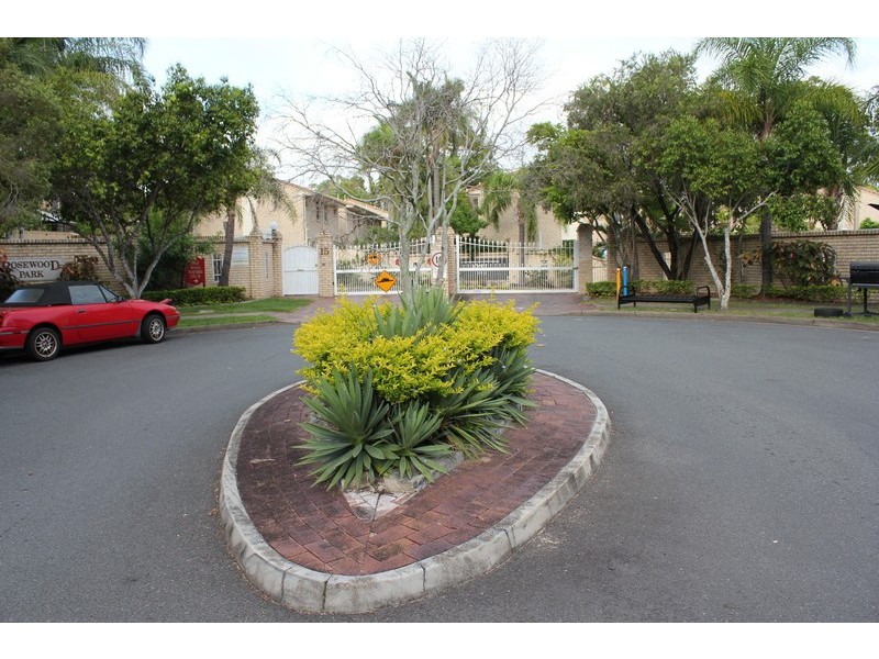 230/15 Vitko Street, Woodridge QLD 4114