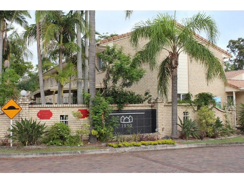 230/15 Vitko Street, Woodridge QLD 4114