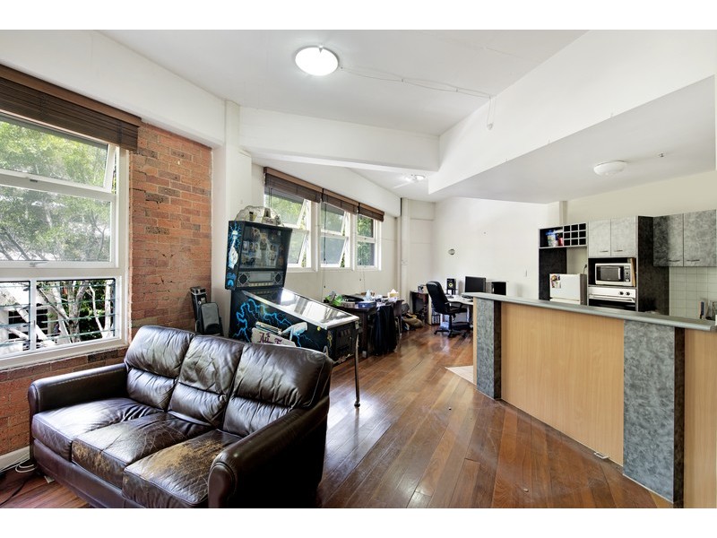 110  110 Macquarie St, Teneriffe QLD 4005