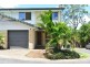 106  St Andrew street, Kuraby QLD 4112