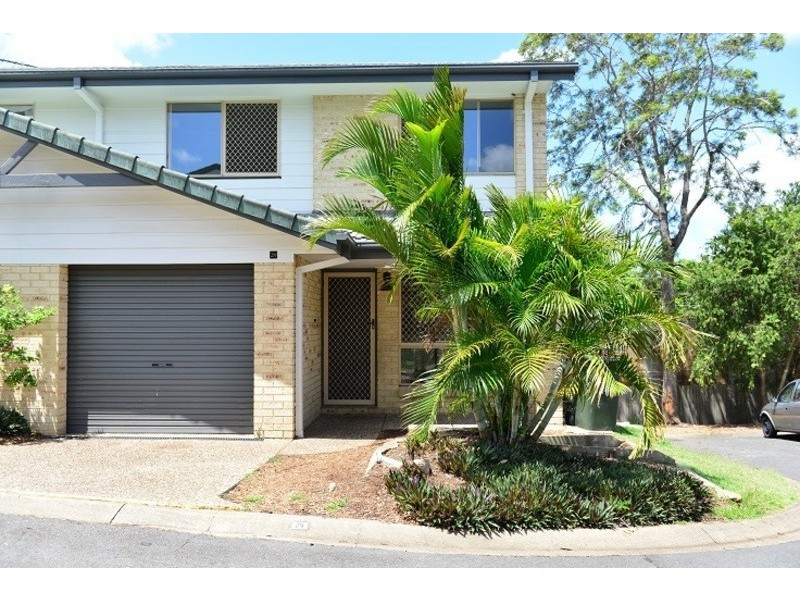 106  St Andrew street, Kuraby QLD 4112