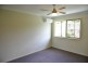 106  St Andrew street, Kuraby QLD 4112