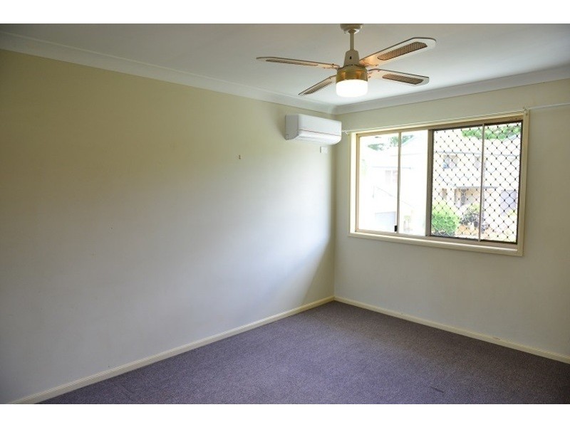 106  St Andrew street, Kuraby QLD 4112
