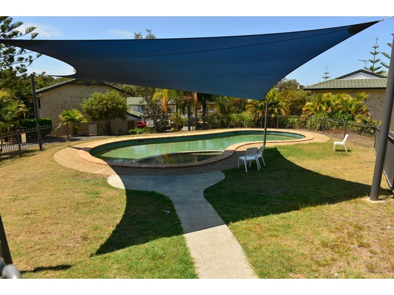 106  St Andrew street, Kuraby QLD 4112
