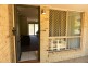 106  St Andrew street, Kuraby QLD 4112