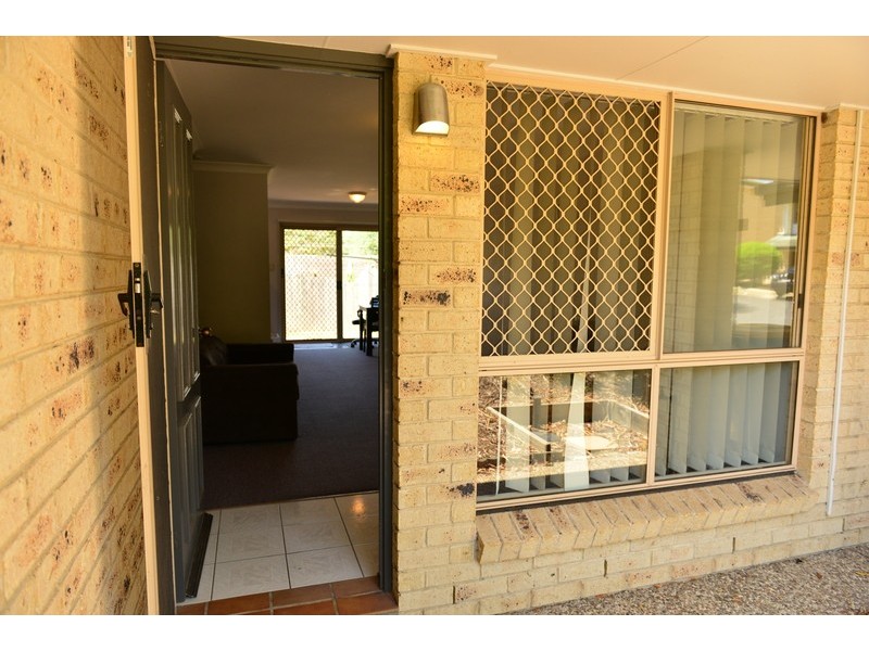 106  St Andrew street, Kuraby QLD 4112
