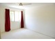 106  St Andrew street, Kuraby QLD 4112