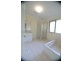 106  St Andrew street, Kuraby QLD 4112