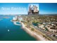 17 Bath, Labrador QLD 4215
