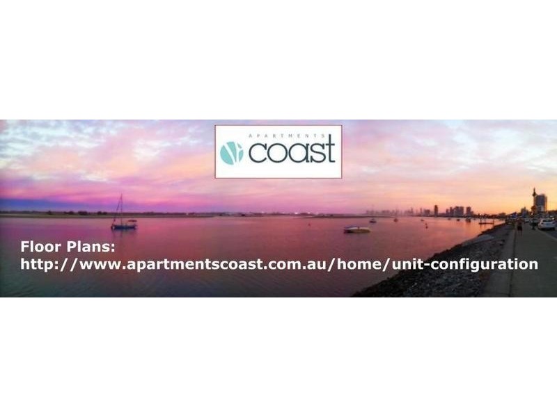 17 Bath, Labrador QLD 4215