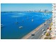 17 Bath, Labrador QLD 4215