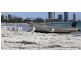 17 Bath, Labrador QLD 4215