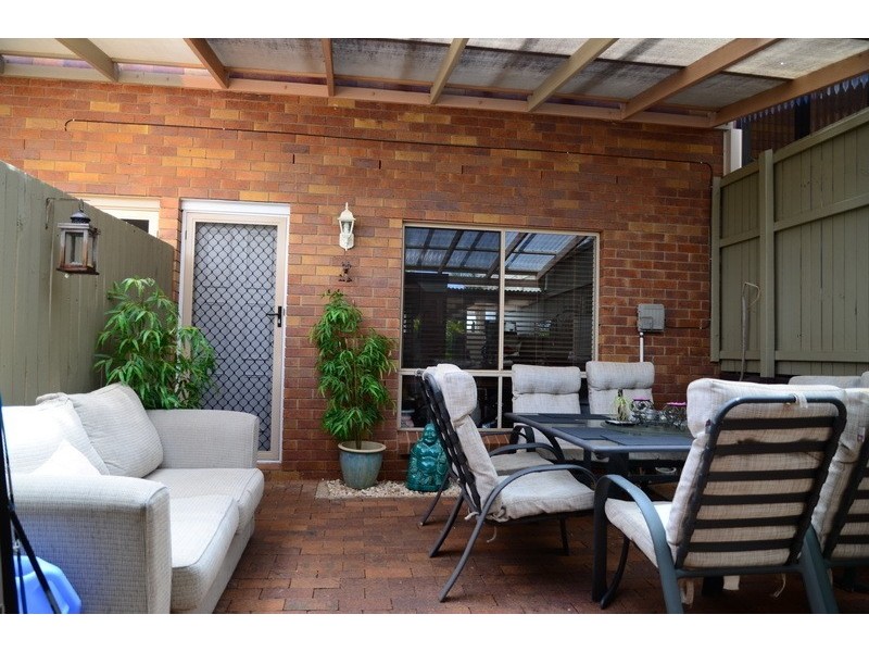 164 Wellington Street, Ormiston QLD 4160