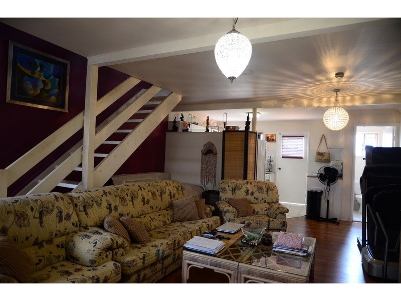 164 Wellington Street, Ormiston QLD 4160