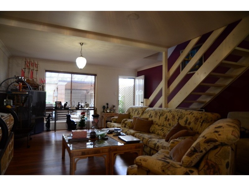 164 Wellington Street, Ormiston QLD 4160