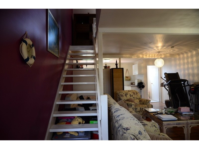 164 Wellington Street, Ormiston QLD 4160